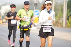 BIB: 400, 40076
                            <button type="button" onclick="openModal(7570248)" class="btn btn-primary btn-sm float-right btn-popup" data-toggle="modal" data-target=".modal-high-quality">
                        <i class="fas fa-shopping-cart"></i> Add to Cart
                    </button>
                                            <button type="button" onclick="isThisMe(7570248, true)" class="btn btn-success btn-sm float-right btn-popup btn-isme hidden" data-toggle="tooltip" data-placement="bottom" title="นี่คือรูปของคุณใช่ไหม คลิกที่นี่เพื่อเอาเข้าอัลบั้ม">
                        <i class="fas fa-plus"></i> Add to album
                    </button>
                    <button type="button" onclick="isThisMe(7570248, false)" class="btn btn-warning btn-sm float-right btn-popup btn-isnotme hidden">
                        <i class="fas fa-ban"></i> Remove from album
                    </button>