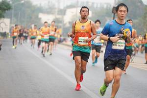 BIB: 268, 26255
                            <button type="button" onclick="openModal(8651212)" class="btn btn-primary btn-sm float-right btn-popup" data-toggle="modal" data-target=".modal-high-quality">
                        <i class="fas fa-shopping-cart"></i> Add to Cart
                    </button>
                                            <button type="button" onclick="isThisMe(8651212, true)" class="btn btn-success btn-sm float-right btn-popup btn-isme hidden" data-toggle="tooltip" data-placement="bottom" title="นี่คือรูปของคุณใช่ไหม คลิกที่นี่เพื่อเอาเข้าอัลบั้ม">
                        <i class="fas fa-plus"></i> Add to album
                    </button>
                    <button type="button" onclick="isThisMe(8651212, false)" class="btn btn-warning btn-sm float-right btn-popup btn-isnotme hidden">
                        <i class="fas fa-ban"></i> Remove from album
                    </button>