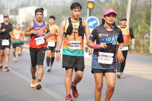BIB: 46391, 40413
                            <button type="button" onclick="openModal(8058255)" class="btn btn-primary btn-sm float-right btn-popup" data-toggle="modal" data-target=".modal-high-quality">
                        <i class="fas fa-shopping-cart"></i> Add to Cart
                    </button>
                                            <button type="button" onclick="isThisMe(8058255, true)" class="btn btn-success btn-sm float-right btn-popup btn-isme hidden" data-toggle="tooltip" data-placement="bottom" title="นี่คือรูปของคุณใช่ไหม คลิกที่นี่เพื่อเอาเข้าอัลบั้ม">
                        <i class="fas fa-plus"></i> Add to album
                    </button>
                    <button type="button" onclick="isThisMe(8058255, false)" class="btn btn-warning btn-sm float-right btn-popup btn-isnotme hidden">
                        <i class="fas fa-ban"></i> Remove from album
                    </button>