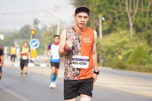 BIB: 42942
                            <button type="button" onclick="openModal(7661257)" class="btn btn-primary btn-sm float-right btn-popup" data-toggle="modal" data-target=".modal-high-quality">
                        <i class="fas fa-shopping-cart"></i> Add to Cart
                    </button>
                                            <button type="button" onclick="isThisMe(7661257, true)" class="btn btn-success btn-sm float-right btn-popup btn-isme hidden" data-toggle="tooltip" data-placement="bottom" title="นี่คือรูปของคุณใช่ไหม คลิกที่นี่เพื่อเอาเข้าอัลบั้ม">
                        <i class="fas fa-plus"></i> Add to album
                    </button>
                    <button type="button" onclick="isThisMe(7661257, false)" class="btn btn-warning btn-sm float-right btn-popup btn-isnotme hidden">
                        <i class="fas fa-ban"></i> Remove from album
                    </button>