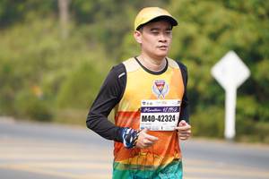 BIB: 135, 121952, 42324
                            <button type="button" onclick="openModal(10363024)" class="btn btn-primary btn-sm float-right btn-popup" data-toggle="modal" data-target=".modal-high-quality">
                        <i class="fas fa-shopping-cart"></i> Add to Cart
                    </button>
                                            <button type="button" onclick="isThisMe(10363024, true)" class="btn btn-success btn-sm float-right btn-popup btn-isme hidden" data-toggle="tooltip" data-placement="bottom" title="นี่คือรูปของคุณใช่ไหม คลิกที่นี่เพื่อเอาเข้าอัลบั้ม">
                        <i class="fas fa-plus"></i> Add to album
                    </button>
                    <button type="button" onclick="isThisMe(10363024, false)" class="btn btn-warning btn-sm float-right btn-popup btn-isnotme hidden">
                        <i class="fas fa-ban"></i> Remove from album
                    </button>