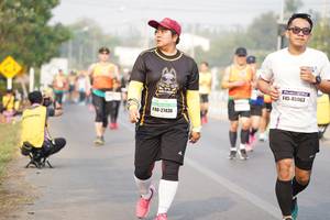 BIB: 45063, 27436
                            <button type="button" onclick="openModal(10357163)" class="btn btn-primary btn-sm float-right btn-popup" data-toggle="modal" data-target=".modal-high-quality">
                        <i class="fas fa-shopping-cart"></i> Add to Cart
                    </button>
                                            <button type="button" onclick="isThisMe(10357163, true)" class="btn btn-success btn-sm float-right btn-popup btn-isme hidden" data-toggle="tooltip" data-placement="bottom" title="นี่คือรูปของคุณใช่ไหม คลิกที่นี่เพื่อเอาเข้าอัลบั้ม">
                        <i class="fas fa-plus"></i> Add to album
                    </button>
                    <button type="button" onclick="isThisMe(10357163, false)" class="btn btn-warning btn-sm float-right btn-popup btn-isnotme hidden">
                        <i class="fas fa-ban"></i> Remove from album
                    </button>