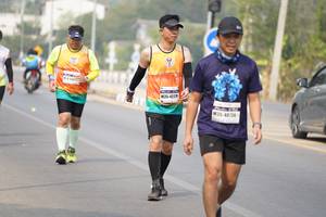 BIB: 422, 40736
                            <button type="button" onclick="openModal(10362968)" class="btn btn-primary btn-sm float-right btn-popup" data-toggle="modal" data-target=".modal-high-quality">
                        <i class="fas fa-shopping-cart"></i> Add to Cart
                    </button>
                                            <button type="button" onclick="isThisMe(10362968, true)" class="btn btn-success btn-sm float-right btn-popup btn-isme hidden" data-toggle="tooltip" data-placement="bottom" title="นี่คือรูปของคุณใช่ไหม คลิกที่นี่เพื่อเอาเข้าอัลบั้ม">
                        <i class="fas fa-plus"></i> Add to album
                    </button>
                    <button type="button" onclick="isThisMe(10362968, false)" class="btn btn-warning btn-sm float-right btn-popup btn-isnotme hidden">
                        <i class="fas fa-ban"></i> Remove from album
                    </button>