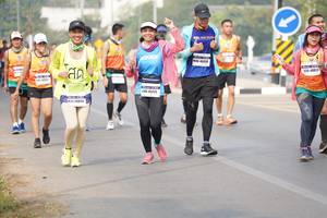 BIB: 4801, 45225
                            <button type="button" onclick="openModal(9314770)" class="btn btn-primary btn-sm float-right btn-popup" data-toggle="modal" data-target=".modal-high-quality">
                        <i class="fas fa-shopping-cart"></i> Add to Cart
                    </button>
                                            <button type="button" onclick="isThisMe(9314770, true)" class="btn btn-success btn-sm float-right btn-popup btn-isme hidden" data-toggle="tooltip" data-placement="bottom" title="นี่คือรูปของคุณใช่ไหม คลิกที่นี่เพื่อเอาเข้าอัลบั้ม">
                        <i class="fas fa-plus"></i> Add to album
                    </button>
                    <button type="button" onclick="isThisMe(9314770, false)" class="btn btn-warning btn-sm float-right btn-popup btn-isnotme hidden">
                        <i class="fas fa-ban"></i> Remove from album
                    </button>