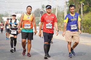 BIB: 46135, 42649, 47355
                            <button type="button" onclick="openModal(9311960)" class="btn btn-primary btn-sm float-right btn-popup" data-toggle="modal" data-target=".modal-high-quality">
                        <i class="fas fa-shopping-cart"></i> Add to Cart
                    </button>
                                            <button type="button" onclick="isThisMe(9311960, true)" class="btn btn-success btn-sm float-right btn-popup btn-isme hidden" data-toggle="tooltip" data-placement="bottom" title="นี่คือรูปของคุณใช่ไหม คลิกที่นี่เพื่อเอาเข้าอัลบั้ม">
                        <i class="fas fa-plus"></i> Add to album
                    </button>
                    <button type="button" onclick="isThisMe(9311960, false)" class="btn btn-warning btn-sm float-right btn-popup btn-isnotme hidden">
                        <i class="fas fa-ban"></i> Remove from album
                    </button>