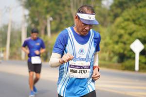 BIB: 215, 47747
                            <button type="button" onclick="openModal(9309647)" class="btn btn-primary btn-sm float-right btn-popup" data-toggle="modal" data-target=".modal-high-quality">
                        <i class="fas fa-shopping-cart"></i> Add to Cart
                    </button>
                                            <button type="button" onclick="isThisMe(9309647, true)" class="btn btn-success btn-sm float-right btn-popup btn-isme hidden" data-toggle="tooltip" data-placement="bottom" title="นี่คือรูปของคุณใช่ไหม คลิกที่นี่เพื่อเอาเข้าอัลบั้ม">
                        <i class="fas fa-plus"></i> Add to album
                    </button>
                    <button type="button" onclick="isThisMe(9309647, false)" class="btn btn-warning btn-sm float-right btn-popup btn-isnotme hidden">
                        <i class="fas fa-ban"></i> Remove from album
                    </button>