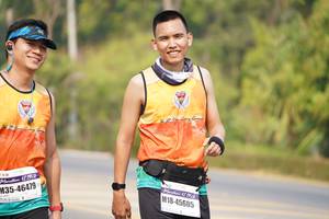 BIB: 12195, 46479, 219, 45605
                            <button type="button" onclick="openModal(9314836)" class="btn btn-primary btn-sm float-right btn-popup" data-toggle="modal" data-target=".modal-high-quality">
                        <i class="fas fa-shopping-cart"></i> Add to Cart
                    </button>
                                            <button type="button" onclick="isThisMe(9314836, true)" class="btn btn-success btn-sm float-right btn-popup btn-isme hidden" data-toggle="tooltip" data-placement="bottom" title="นี่คือรูปของคุณใช่ไหม คลิกที่นี่เพื่อเอาเข้าอัลบั้ม">
                        <i class="fas fa-plus"></i> Add to album
                    </button>
                    <button type="button" onclick="isThisMe(9314836, false)" class="btn btn-warning btn-sm float-right btn-popup btn-isnotme hidden">
                        <i class="fas fa-ban"></i> Remove from album
                    </button>