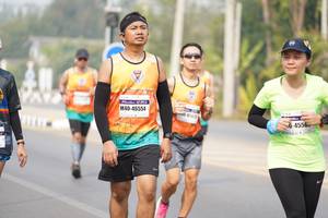 BIB: 46554, 4556
                            <button type="button" onclick="openModal(9317798)" class="btn btn-primary btn-sm float-right btn-popup" data-toggle="modal" data-target=".modal-high-quality">
                        <i class="fas fa-shopping-cart"></i> Add to Cart
                    </button>
                                            <button type="button" onclick="isThisMe(9317798, true)" class="btn btn-success btn-sm float-right btn-popup btn-isme hidden" data-toggle="tooltip" data-placement="bottom" title="นี่คือรูปของคุณใช่ไหม คลิกที่นี่เพื่อเอาเข้าอัลบั้ม">
                        <i class="fas fa-plus"></i> Add to album
                    </button>
                    <button type="button" onclick="isThisMe(9317798, false)" class="btn btn-warning btn-sm float-right btn-popup btn-isnotme hidden">
                        <i class="fas fa-ban"></i> Remove from album
                    </button>