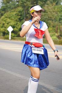 BIB: 40408
                            <button type="button" onclick="openModal(10362682)" class="btn btn-primary btn-sm float-right btn-popup" data-toggle="modal" data-target=".modal-high-quality">
                        <i class="fas fa-shopping-cart"></i> Add to Cart
                    </button>
                                            <button type="button" onclick="isThisMe(10362682, true)" class="btn btn-success btn-sm float-right btn-popup btn-isme hidden" data-toggle="tooltip" data-placement="bottom" title="นี่คือรูปของคุณใช่ไหม คลิกที่นี่เพื่อเอาเข้าอัลบั้ม">
                        <i class="fas fa-plus"></i> Add to album
                    </button>
                    <button type="button" onclick="isThisMe(10362682, false)" class="btn btn-warning btn-sm float-right btn-popup btn-isnotme hidden">
                        <i class="fas fa-ban"></i> Remove from album
                    </button>