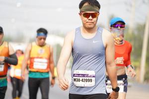BIB: 4212, 42099
                            <button type="button" onclick="openModal(8160553)" class="btn btn-primary btn-sm float-right btn-popup" data-toggle="modal" data-target=".modal-high-quality">
                        <i class="fas fa-shopping-cart"></i> Add to Cart
                    </button>
                                            <button type="button" onclick="isThisMe(8160553, true)" class="btn btn-success btn-sm float-right btn-popup btn-isme hidden" data-toggle="tooltip" data-placement="bottom" title="นี่คือรูปของคุณใช่ไหม คลิกที่นี่เพื่อเอาเข้าอัลบั้ม">
                        <i class="fas fa-plus"></i> Add to album
                    </button>
                    <button type="button" onclick="isThisMe(8160553, false)" class="btn btn-warning btn-sm float-right btn-popup btn-isnotme hidden">
                        <i class="fas fa-ban"></i> Remove from album
                    </button>