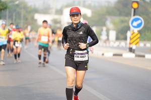 BIB: 40621
                            <button type="button" onclick="openModal(8010537)" class="btn btn-primary btn-sm float-right btn-popup" data-toggle="modal" data-target=".modal-high-quality">
                        <i class="fas fa-shopping-cart"></i> Add to Cart
                    </button>
                                            <button type="button" onclick="isThisMe(8010537, true)" class="btn btn-success btn-sm float-right btn-popup btn-isme hidden" data-toggle="tooltip" data-placement="bottom" title="นี่คือรูปของคุณใช่ไหม คลิกที่นี่เพื่อเอาเข้าอัลบั้ม">
                        <i class="fas fa-plus"></i> Add to album
                    </button>
                    <button type="button" onclick="isThisMe(8010537, false)" class="btn btn-warning btn-sm float-right btn-popup btn-isnotme hidden">
                        <i class="fas fa-ban"></i> Remove from album
                    </button>