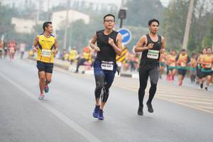 BIB: 204, 4702
                            <button type="button" onclick="openModal(8598266)" class="btn btn-primary btn-sm float-right btn-popup" data-toggle="modal" data-target=".modal-high-quality">
                        <i class="fas fa-shopping-cart"></i> Add to Cart
                    </button>
                                            <button type="button" onclick="isThisMe(8598266, true)" class="btn btn-success btn-sm float-right btn-popup btn-isme hidden" data-toggle="tooltip" data-placement="bottom" title="นี่คือรูปของคุณใช่ไหม คลิกที่นี่เพื่อเอาเข้าอัลบั้ม">
                        <i class="fas fa-plus"></i> Add to album
                    </button>
                    <button type="button" onclick="isThisMe(8598266, false)" class="btn btn-warning btn-sm float-right btn-popup btn-isnotme hidden">
                        <i class="fas fa-ban"></i> Remove from album
                    </button>