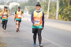 BIB: 42937
                            <button type="button" onclick="openModal(9315494)" class="btn btn-primary btn-sm float-right btn-popup" data-toggle="modal" data-target=".modal-high-quality">
                        <i class="fas fa-shopping-cart"></i> Add to Cart
                    </button>
                                            <button type="button" onclick="isThisMe(9315494, true)" class="btn btn-success btn-sm float-right btn-popup btn-isme hidden" data-toggle="tooltip" data-placement="bottom" title="นี่คือรูปของคุณใช่ไหม คลิกที่นี่เพื่อเอาเข้าอัลบั้ม">
                        <i class="fas fa-plus"></i> Add to album
                    </button>
                    <button type="button" onclick="isThisMe(9315494, false)" class="btn btn-warning btn-sm float-right btn-popup btn-isnotme hidden">
                        <i class="fas fa-ban"></i> Remove from album
                    </button>