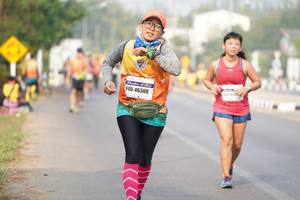 BIB: 46308
                            <button type="button" onclick="openModal(8172509)" class="btn btn-primary btn-sm float-right btn-popup" data-toggle="modal" data-target=".modal-high-quality">
                        <i class="fas fa-shopping-cart"></i> Add to Cart
                    </button>
                                            <button type="button" onclick="isThisMe(8172509, true)" class="btn btn-success btn-sm float-right btn-popup btn-isme hidden" data-toggle="tooltip" data-placement="bottom" title="นี่คือรูปของคุณใช่ไหม คลิกที่นี่เพื่อเอาเข้าอัลบั้ม">
                        <i class="fas fa-plus"></i> Add to album
                    </button>
                    <button type="button" onclick="isThisMe(8172509, false)" class="btn btn-warning btn-sm float-right btn-popup btn-isnotme hidden">
                        <i class="fas fa-ban"></i> Remove from album
                    </button>