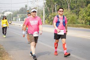 BIB: 
                            <button type="button" onclick="openModal(9318310)" class="btn btn-primary btn-sm float-right btn-popup" data-toggle="modal" data-target=".modal-high-quality">
                        <i class="fas fa-shopping-cart"></i> Add to Cart
                    </button>
                                            <button type="button" onclick="isThisMe(9318310, true)" class="btn btn-success btn-sm float-right btn-popup btn-isme hidden" data-toggle="tooltip" data-placement="bottom" title="นี่คือรูปของคุณใช่ไหม คลิกที่นี่เพื่อเอาเข้าอัลบั้ม">
                        <i class="fas fa-plus"></i> Add to album
                    </button>
                    <button type="button" onclick="isThisMe(9318310, false)" class="btn btn-warning btn-sm float-right btn-popup btn-isnotme hidden">
                        <i class="fas fa-ban"></i> Remove from album
                    </button>