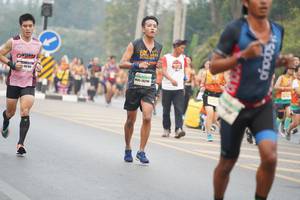 BIB: 40789, 26795
                            <button type="button" onclick="openModal(8596255)" class="btn btn-primary btn-sm float-right btn-popup" data-toggle="modal" data-target=".modal-high-quality">
                        <i class="fas fa-shopping-cart"></i> Add to Cart
                    </button>
                                            <button type="button" onclick="isThisMe(8596255, true)" class="btn btn-success btn-sm float-right btn-popup btn-isme hidden" data-toggle="tooltip" data-placement="bottom" title="นี่คือรูปของคุณใช่ไหม คลิกที่นี่เพื่อเอาเข้าอัลบั้ม">
                        <i class="fas fa-plus"></i> Add to album
                    </button>
                    <button type="button" onclick="isThisMe(8596255, false)" class="btn btn-warning btn-sm float-right btn-popup btn-isnotme hidden">
                        <i class="fas fa-ban"></i> Remove from album
                    </button>