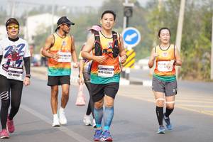 BIB: 46371, 42865, 45486
                            <button type="button" onclick="openModal(9309041)" class="btn btn-primary btn-sm float-right btn-popup" data-toggle="modal" data-target=".modal-high-quality">
                        <i class="fas fa-shopping-cart"></i> Add to Cart
                    </button>
                                            <button type="button" onclick="isThisMe(9309041, true)" class="btn btn-success btn-sm float-right btn-popup btn-isme hidden" data-toggle="tooltip" data-placement="bottom" title="นี่คือรูปของคุณใช่ไหม คลิกที่นี่เพื่อเอาเข้าอัลบั้ม">
                        <i class="fas fa-plus"></i> Add to album
                    </button>
                    <button type="button" onclick="isThisMe(9309041, false)" class="btn btn-warning btn-sm float-right btn-popup btn-isnotme hidden">
                        <i class="fas fa-ban"></i> Remove from album
                    </button>