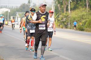 BIB: 43082
                            <button type="button" onclick="openModal(10362575)" class="btn btn-primary btn-sm float-right btn-popup" data-toggle="modal" data-target=".modal-high-quality">
                        <i class="fas fa-shopping-cart"></i> Add to Cart
                    </button>
                                            <button type="button" onclick="isThisMe(10362575, true)" class="btn btn-success btn-sm float-right btn-popup btn-isme hidden" data-toggle="tooltip" data-placement="bottom" title="นี่คือรูปของคุณใช่ไหม คลิกที่นี่เพื่อเอาเข้าอัลบั้ม">
                        <i class="fas fa-plus"></i> Add to album
                    </button>
                    <button type="button" onclick="isThisMe(10362575, false)" class="btn btn-warning btn-sm float-right btn-popup btn-isnotme hidden">
                        <i class="fas fa-ban"></i> Remove from album
                    </button>