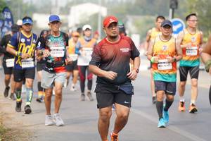 BIB: 
                            <button type="button" onclick="openModal(9317027)" class="btn btn-primary btn-sm float-right btn-popup" data-toggle="modal" data-target=".modal-high-quality">
                        <i class="fas fa-shopping-cart"></i> Add to Cart
                    </button>
                                            <button type="button" onclick="isThisMe(9317027, true)" class="btn btn-success btn-sm float-right btn-popup btn-isme hidden" data-toggle="tooltip" data-placement="bottom" title="นี่คือรูปของคุณใช่ไหม คลิกที่นี่เพื่อเอาเข้าอัลบั้ม">
                        <i class="fas fa-plus"></i> Add to album
                    </button>
                    <button type="button" onclick="isThisMe(9317027, false)" class="btn btn-warning btn-sm float-right btn-popup btn-isnotme hidden">
                        <i class="fas fa-ban"></i> Remove from album
                    </button>