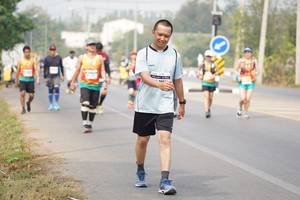 BIB: 
                            <button type="button" onclick="openModal(10316871)" class="btn btn-primary btn-sm float-right btn-popup" data-toggle="modal" data-target=".modal-high-quality">
                        <i class="fas fa-shopping-cart"></i> Add to Cart
                    </button>
                                            <button type="button" onclick="isThisMe(10316871, true)" class="btn btn-success btn-sm float-right btn-popup btn-isme hidden" data-toggle="tooltip" data-placement="bottom" title="นี่คือรูปของคุณใช่ไหม คลิกที่นี่เพื่อเอาเข้าอัลบั้ม">
                        <i class="fas fa-plus"></i> Add to album
                    </button>
                    <button type="button" onclick="isThisMe(10316871, false)" class="btn btn-warning btn-sm float-right btn-popup btn-isnotme hidden">
                        <i class="fas fa-ban"></i> Remove from album
                    </button>