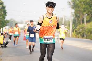 BIB: 46622
                            <button type="button" onclick="openModal(7626112)" class="btn btn-primary btn-sm float-right btn-popup" data-toggle="modal" data-target=".modal-high-quality">
                        <i class="fas fa-shopping-cart"></i> Add to Cart
                    </button>
                                            <button type="button" onclick="isThisMe(7626112, true)" class="btn btn-success btn-sm float-right btn-popup btn-isme hidden" data-toggle="tooltip" data-placement="bottom" title="นี่คือรูปของคุณใช่ไหม คลิกที่นี่เพื่อเอาเข้าอัลบั้ม">
                        <i class="fas fa-plus"></i> Add to album
                    </button>
                    <button type="button" onclick="isThisMe(7626112, false)" class="btn btn-warning btn-sm float-right btn-popup btn-isnotme hidden">
                        <i class="fas fa-ban"></i> Remove from album
                    </button>