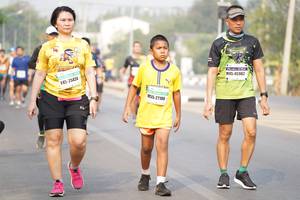 BIB: 45982, 25424, 2180
                            <button type="button" onclick="openModal(7630023)" class="btn btn-primary btn-sm float-right btn-popup" data-toggle="modal" data-target=".modal-high-quality">
                        <i class="fas fa-shopping-cart"></i> Add to Cart
                    </button>
                                            <button type="button" onclick="isThisMe(7630023, true)" class="btn btn-success btn-sm float-right btn-popup btn-isme hidden" data-toggle="tooltip" data-placement="bottom" title="นี่คือรูปของคุณใช่ไหม คลิกที่นี่เพื่อเอาเข้าอัลบั้ม">
                        <i class="fas fa-plus"></i> Add to album
                    </button>
                    <button type="button" onclick="isThisMe(7630023, false)" class="btn btn-warning btn-sm float-right btn-popup btn-isnotme hidden">
                        <i class="fas fa-ban"></i> Remove from album
                    </button>