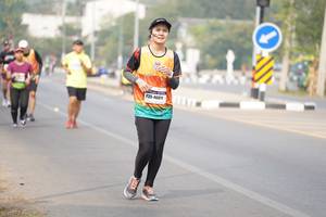 BIB: 460
                            <button type="button" onclick="openModal(9314438)" class="btn btn-primary btn-sm float-right btn-popup" data-toggle="modal" data-target=".modal-high-quality">
                        <i class="fas fa-shopping-cart"></i> Add to Cart
                    </button>
                                            <button type="button" onclick="isThisMe(9314438, true)" class="btn btn-success btn-sm float-right btn-popup btn-isme hidden" data-toggle="tooltip" data-placement="bottom" title="นี่คือรูปของคุณใช่ไหม คลิกที่นี่เพื่อเอาเข้าอัลบั้ม">
                        <i class="fas fa-plus"></i> Add to album
                    </button>
                    <button type="button" onclick="isThisMe(9314438, false)" class="btn btn-warning btn-sm float-right btn-popup btn-isnotme hidden">
                        <i class="fas fa-ban"></i> Remove from album
                    </button>
