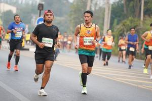 BIB: 2564, 25992
                            <button type="button" onclick="openModal(8649537)" class="btn btn-primary btn-sm float-right btn-popup" data-toggle="modal" data-target=".modal-high-quality">
                        <i class="fas fa-shopping-cart"></i> Add to Cart
                    </button>
                                            <button type="button" onclick="isThisMe(8649537, true)" class="btn btn-success btn-sm float-right btn-popup btn-isme hidden" data-toggle="tooltip" data-placement="bottom" title="นี่คือรูปของคุณใช่ไหม คลิกที่นี่เพื่อเอาเข้าอัลบั้ม">
                        <i class="fas fa-plus"></i> Add to album
                    </button>
                    <button type="button" onclick="isThisMe(8649537, false)" class="btn btn-warning btn-sm float-right btn-popup btn-isnotme hidden">
                        <i class="fas fa-ban"></i> Remove from album
                    </button>