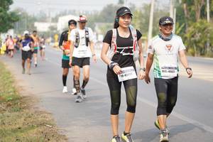 BIB: 46021, 45491
                            <button type="button" onclick="openModal(9315584)" class="btn btn-primary btn-sm float-right btn-popup" data-toggle="modal" data-target=".modal-high-quality">
                        <i class="fas fa-shopping-cart"></i> Add to Cart
                    </button>
                                            <button type="button" onclick="isThisMe(9315584, true)" class="btn btn-success btn-sm float-right btn-popup btn-isme hidden" data-toggle="tooltip" data-placement="bottom" title="นี่คือรูปของคุณใช่ไหม คลิกที่นี่เพื่อเอาเข้าอัลบั้ม">
                        <i class="fas fa-plus"></i> Add to album
                    </button>
                    <button type="button" onclick="isThisMe(9315584, false)" class="btn btn-warning btn-sm float-right btn-popup btn-isnotme hidden">
                        <i class="fas fa-ban"></i> Remove from album
                    </button>