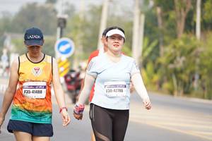 BIB: 42786, 41488
                            <button type="button" onclick="openModal(9313158)" class="btn btn-primary btn-sm float-right btn-popup" data-toggle="modal" data-target=".modal-high-quality">
                        <i class="fas fa-shopping-cart"></i> Add to Cart
                    </button>
                                            <button type="button" onclick="isThisMe(9313158, true)" class="btn btn-success btn-sm float-right btn-popup btn-isme hidden" data-toggle="tooltip" data-placement="bottom" title="นี่คือรูปของคุณใช่ไหม คลิกที่นี่เพื่อเอาเข้าอัลบั้ม">
                        <i class="fas fa-plus"></i> Add to album
                    </button>
                    <button type="button" onclick="isThisMe(9313158, false)" class="btn btn-warning btn-sm float-right btn-popup btn-isnotme hidden">
                        <i class="fas fa-ban"></i> Remove from album
                    </button>
