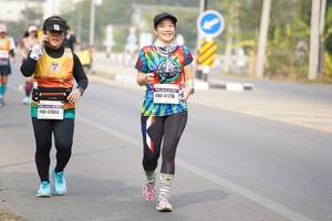 BIB: 47278, 47608
                            <button type="button" onclick="openModal(9313649)" class="btn btn-primary btn-sm float-right btn-popup" data-toggle="modal" data-target=".modal-high-quality">
                        <i class="fas fa-shopping-cart"></i> Add to Cart
                    </button>
                                            <button type="button" onclick="isThisMe(9313649, true)" class="btn btn-success btn-sm float-right btn-popup btn-isme hidden" data-toggle="tooltip" data-placement="bottom" title="นี่คือรูปของคุณใช่ไหม คลิกที่นี่เพื่อเอาเข้าอัลบั้ม">
                        <i class="fas fa-plus"></i> Add to album
                    </button>
                    <button type="button" onclick="isThisMe(9313649, false)" class="btn btn-warning btn-sm float-right btn-popup btn-isnotme hidden">
                        <i class="fas fa-ban"></i> Remove from album
                    </button>