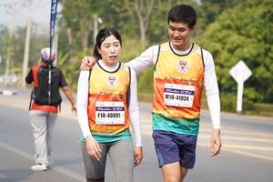 BIB: 41924, 40091
                            <button type="button" onclick="openModal(10363405)" class="btn btn-primary btn-sm float-right btn-popup" data-toggle="modal" data-target=".modal-high-quality">
                        <i class="fas fa-shopping-cart"></i> Add to Cart
                    </button>
                                            <button type="button" onclick="isThisMe(10363405, true)" class="btn btn-success btn-sm float-right btn-popup btn-isme hidden" data-toggle="tooltip" data-placement="bottom" title="นี่คือรูปของคุณใช่ไหม คลิกที่นี่เพื่อเอาเข้าอัลบั้ม">
                        <i class="fas fa-plus"></i> Add to album
                    </button>
                    <button type="button" onclick="isThisMe(10363405, false)" class="btn btn-warning btn-sm float-right btn-popup btn-isnotme hidden">
                        <i class="fas fa-ban"></i> Remove from album
                    </button>