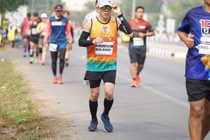 BIB: 84063
                            <button type="button" onclick="openModal(9316673)" class="btn btn-primary btn-sm float-right btn-popup" data-toggle="modal" data-target=".modal-high-quality">
                        <i class="fas fa-shopping-cart"></i> Add to Cart
                    </button>
                                            <button type="button" onclick="isThisMe(9316673, true)" class="btn btn-success btn-sm float-right btn-popup btn-isme hidden" data-toggle="tooltip" data-placement="bottom" title="นี่คือรูปของคุณใช่ไหม คลิกที่นี่เพื่อเอาเข้าอัลบั้ม">
                        <i class="fas fa-plus"></i> Add to album
                    </button>
                    <button type="button" onclick="isThisMe(9316673, false)" class="btn btn-warning btn-sm float-right btn-popup btn-isnotme hidden">
                        <i class="fas fa-ban"></i> Remove from album
                    </button>