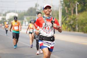 BIB: 7169
                            <button type="button" onclick="openModal(10363337)" class="btn btn-primary btn-sm float-right btn-popup" data-toggle="modal" data-target=".modal-high-quality">
                        <i class="fas fa-shopping-cart"></i> Add to Cart
                    </button>
                                            <button type="button" onclick="isThisMe(10363337, true)" class="btn btn-success btn-sm float-right btn-popup btn-isme hidden" data-toggle="tooltip" data-placement="bottom" title="นี่คือรูปของคุณใช่ไหม คลิกที่นี่เพื่อเอาเข้าอัลบั้ม">
                        <i class="fas fa-plus"></i> Add to album
                    </button>
                    <button type="button" onclick="isThisMe(10363337, false)" class="btn btn-warning btn-sm float-right btn-popup btn-isnotme hidden">
                        <i class="fas fa-ban"></i> Remove from album
                    </button>