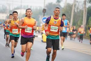 BIB: 25863, 27722, 2181
                            <button type="button" onclick="openModal(9160286)" class="btn btn-primary btn-sm float-right btn-popup" data-toggle="modal" data-target=".modal-high-quality">
                        <i class="fas fa-shopping-cart"></i> Add to Cart
                    </button>
                                            <button type="button" onclick="isThisMe(9160286, true)" class="btn btn-success btn-sm float-right btn-popup btn-isme hidden" data-toggle="tooltip" data-placement="bottom" title="นี่คือรูปของคุณใช่ไหม คลิกที่นี่เพื่อเอาเข้าอัลบั้ม">
                        <i class="fas fa-plus"></i> Add to album
                    </button>
                    <button type="button" onclick="isThisMe(9160286, false)" class="btn btn-warning btn-sm float-right btn-popup btn-isnotme hidden">
                        <i class="fas fa-ban"></i> Remove from album
                    </button>