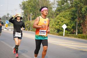 BIB: 42121, 521
                            <button type="button" onclick="openModal(9308025)" class="btn btn-primary btn-sm float-right btn-popup" data-toggle="modal" data-target=".modal-high-quality">
                        <i class="fas fa-shopping-cart"></i> Add to Cart
                    </button>
                                            <button type="button" onclick="isThisMe(9308025, true)" class="btn btn-success btn-sm float-right btn-popup btn-isme hidden" data-toggle="tooltip" data-placement="bottom" title="นี่คือรูปของคุณใช่ไหม คลิกที่นี่เพื่อเอาเข้าอัลบั้ม">
                        <i class="fas fa-plus"></i> Add to album
                    </button>
                    <button type="button" onclick="isThisMe(9308025, false)" class="btn btn-warning btn-sm float-right btn-popup btn-isnotme hidden">
                        <i class="fas fa-ban"></i> Remove from album
                    </button>
