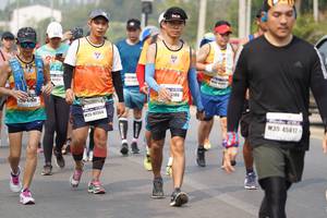 BIB: 186, 41524, 42364, 45817
                            <button type="button" onclick="openModal(10363182)" class="btn btn-primary btn-sm float-right btn-popup" data-toggle="modal" data-target=".modal-high-quality">
                        <i class="fas fa-shopping-cart"></i> Add to Cart
                    </button>
                                            <button type="button" onclick="isThisMe(10363182, true)" class="btn btn-success btn-sm float-right btn-popup btn-isme hidden" data-toggle="tooltip" data-placement="bottom" title="นี่คือรูปของคุณใช่ไหม คลิกที่นี่เพื่อเอาเข้าอัลบั้ม">
                        <i class="fas fa-plus"></i> Add to album
                    </button>
                    <button type="button" onclick="isThisMe(10363182, false)" class="btn btn-warning btn-sm float-right btn-popup btn-isnotme hidden">
                        <i class="fas fa-ban"></i> Remove from album
                    </button>