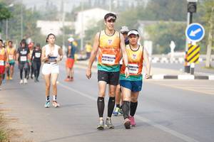 BIB: 4632
                            <button type="button" onclick="openModal(9315378)" class="btn btn-primary btn-sm float-right btn-popup" data-toggle="modal" data-target=".modal-high-quality">
                        <i class="fas fa-shopping-cart"></i> Add to Cart
                    </button>
                                            <button type="button" onclick="isThisMe(9315378, true)" class="btn btn-success btn-sm float-right btn-popup btn-isme hidden" data-toggle="tooltip" data-placement="bottom" title="นี่คือรูปของคุณใช่ไหม คลิกที่นี่เพื่อเอาเข้าอัลบั้ม">
                        <i class="fas fa-plus"></i> Add to album
                    </button>
                    <button type="button" onclick="isThisMe(9315378, false)" class="btn btn-warning btn-sm float-right btn-popup btn-isnotme hidden">
                        <i class="fas fa-ban"></i> Remove from album
                    </button>