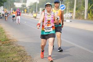 BIB: 45621
                            <button type="button" onclick="openModal(10362788)" class="btn btn-primary btn-sm float-right btn-popup" data-toggle="modal" data-target=".modal-high-quality">
                        <i class="fas fa-shopping-cart"></i> Add to Cart
                    </button>
                                            <button type="button" onclick="isThisMe(10362788, true)" class="btn btn-success btn-sm float-right btn-popup btn-isme hidden" data-toggle="tooltip" data-placement="bottom" title="นี่คือรูปของคุณใช่ไหม คลิกที่นี่เพื่อเอาเข้าอัลบั้ม">
                        <i class="fas fa-plus"></i> Add to album
                    </button>
                    <button type="button" onclick="isThisMe(10362788, false)" class="btn btn-warning btn-sm float-right btn-popup btn-isnotme hidden">
                        <i class="fas fa-ban"></i> Remove from album
                    </button>