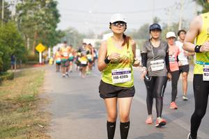 BIB: 4040, 42415
                            <button type="button" onclick="openModal(9310209)" class="btn btn-primary btn-sm float-right btn-popup" data-toggle="modal" data-target=".modal-high-quality">
                        <i class="fas fa-shopping-cart"></i> Add to Cart
                    </button>
                                            <button type="button" onclick="isThisMe(9310209, true)" class="btn btn-success btn-sm float-right btn-popup btn-isme hidden" data-toggle="tooltip" data-placement="bottom" title="นี่คือรูปของคุณใช่ไหม คลิกที่นี่เพื่อเอาเข้าอัลบั้ม">
                        <i class="fas fa-plus"></i> Add to album
                    </button>
                    <button type="button" onclick="isThisMe(9310209, false)" class="btn btn-warning btn-sm float-right btn-popup btn-isnotme hidden">
                        <i class="fas fa-ban"></i> Remove from album
                    </button>