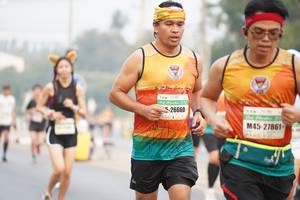 BIB: 26660, 27861
                            <button type="button" onclick="openModal(8679917)" class="btn btn-primary btn-sm float-right btn-popup" data-toggle="modal" data-target=".modal-high-quality">
                        <i class="fas fa-shopping-cart"></i> Add to Cart
                    </button>
                                            <button type="button" onclick="isThisMe(8679917, true)" class="btn btn-success btn-sm float-right btn-popup btn-isme hidden" data-toggle="tooltip" data-placement="bottom" title="นี่คือรูปของคุณใช่ไหม คลิกที่นี่เพื่อเอาเข้าอัลบั้ม">
                        <i class="fas fa-plus"></i> Add to album
                    </button>
                    <button type="button" onclick="isThisMe(8679917, false)" class="btn btn-warning btn-sm float-right btn-popup btn-isnotme hidden">
                        <i class="fas fa-ban"></i> Remove from album
                    </button>