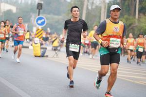 BIB: 22431, 2035
                            <button type="button" onclick="openModal(8653620)" class="btn btn-primary btn-sm float-right btn-popup" data-toggle="modal" data-target=".modal-high-quality">
                        <i class="fas fa-shopping-cart"></i> Add to Cart
                    </button>
                                            <button type="button" onclick="isThisMe(8653620, true)" class="btn btn-success btn-sm float-right btn-popup btn-isme hidden" data-toggle="tooltip" data-placement="bottom" title="นี่คือรูปของคุณใช่ไหม คลิกที่นี่เพื่อเอาเข้าอัลบั้ม">
                        <i class="fas fa-plus"></i> Add to album
                    </button>
                    <button type="button" onclick="isThisMe(8653620, false)" class="btn btn-warning btn-sm float-right btn-popup btn-isnotme hidden">
                        <i class="fas fa-ban"></i> Remove from album
                    </button>