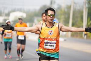 BIB: 46813
                            <button type="button" onclick="openModal(10363317)" class="btn btn-primary btn-sm float-right btn-popup" data-toggle="modal" data-target=".modal-high-quality">
                        <i class="fas fa-shopping-cart"></i> Add to Cart
                    </button>
                                            <button type="button" onclick="isThisMe(10363317, true)" class="btn btn-success btn-sm float-right btn-popup btn-isme hidden" data-toggle="tooltip" data-placement="bottom" title="นี่คือรูปของคุณใช่ไหม คลิกที่นี่เพื่อเอาเข้าอัลบั้ม">
                        <i class="fas fa-plus"></i> Add to album
                    </button>
                    <button type="button" onclick="isThisMe(10363317, false)" class="btn btn-warning btn-sm float-right btn-popup btn-isnotme hidden">
                        <i class="fas fa-ban"></i> Remove from album
                    </button>