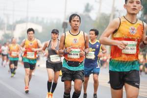 BIB: 262, 21778
                            <button type="button" onclick="openModal(9164820)" class="btn btn-primary btn-sm float-right btn-popup" data-toggle="modal" data-target=".modal-high-quality">
                        <i class="fas fa-shopping-cart"></i> Add to Cart
                    </button>
                                            <button type="button" onclick="isThisMe(9164820, true)" class="btn btn-success btn-sm float-right btn-popup btn-isme hidden" data-toggle="tooltip" data-placement="bottom" title="นี่คือรูปของคุณใช่ไหม คลิกที่นี่เพื่อเอาเข้าอัลบั้ม">
                        <i class="fas fa-plus"></i> Add to album
                    </button>
                    <button type="button" onclick="isThisMe(9164820, false)" class="btn btn-warning btn-sm float-right btn-popup btn-isnotme hidden">
                        <i class="fas fa-ban"></i> Remove from album
                    </button>