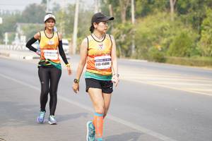 BIB: 45099
                            <button type="button" onclick="openModal(10362641)" class="btn btn-primary btn-sm float-right btn-popup" data-toggle="modal" data-target=".modal-high-quality">
                        <i class="fas fa-shopping-cart"></i> Add to Cart
                    </button>
                                            <button type="button" onclick="isThisMe(10362641, true)" class="btn btn-success btn-sm float-right btn-popup btn-isme hidden" data-toggle="tooltip" data-placement="bottom" title="นี่คือรูปของคุณใช่ไหม คลิกที่นี่เพื่อเอาเข้าอัลบั้ม">
                        <i class="fas fa-plus"></i> Add to album
                    </button>
                    <button type="button" onclick="isThisMe(10362641, false)" class="btn btn-warning btn-sm float-right btn-popup btn-isnotme hidden">
                        <i class="fas fa-ban"></i> Remove from album
                    </button>