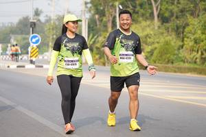 BIB: 47201, 47615
                            <button type="button" onclick="openModal(9311325)" class="btn btn-primary btn-sm float-right btn-popup" data-toggle="modal" data-target=".modal-high-quality">
                        <i class="fas fa-shopping-cart"></i> Add to Cart
                    </button>
                                            <button type="button" onclick="isThisMe(9311325, true)" class="btn btn-success btn-sm float-right btn-popup btn-isme hidden" data-toggle="tooltip" data-placement="bottom" title="นี่คือรูปของคุณใช่ไหม คลิกที่นี่เพื่อเอาเข้าอัลบั้ม">
                        <i class="fas fa-plus"></i> Add to album
                    </button>
                    <button type="button" onclick="isThisMe(9311325, false)" class="btn btn-warning btn-sm float-right btn-popup btn-isnotme hidden">
                        <i class="fas fa-ban"></i> Remove from album
                    </button>