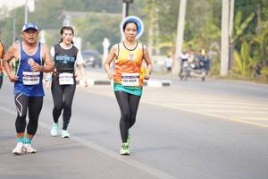 BIB: 47524, 48382
                            <button type="button" onclick="openModal(9318363)" class="btn btn-primary btn-sm float-right btn-popup" data-toggle="modal" data-target=".modal-high-quality">
                        <i class="fas fa-shopping-cart"></i> Add to Cart
                    </button>
                                            <button type="button" onclick="isThisMe(9318363, true)" class="btn btn-success btn-sm float-right btn-popup btn-isme hidden" data-toggle="tooltip" data-placement="bottom" title="นี่คือรูปของคุณใช่ไหม คลิกที่นี่เพื่อเอาเข้าอัลบั้ม">
                        <i class="fas fa-plus"></i> Add to album
                    </button>
                    <button type="button" onclick="isThisMe(9318363, false)" class="btn btn-warning btn-sm float-right btn-popup btn-isnotme hidden">
                        <i class="fas fa-ban"></i> Remove from album
                    </button>