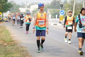 BIB: 47034
                            <button type="button" onclick="openModal(10362880)" class="btn btn-primary btn-sm float-right btn-popup" data-toggle="modal" data-target=".modal-high-quality">
                        <i class="fas fa-shopping-cart"></i> Add to Cart
                    </button>
                                            <button type="button" onclick="isThisMe(10362880, true)" class="btn btn-success btn-sm float-right btn-popup btn-isme hidden" data-toggle="tooltip" data-placement="bottom" title="นี่คือรูปของคุณใช่ไหม คลิกที่นี่เพื่อเอาเข้าอัลบั้ม">
                        <i class="fas fa-plus"></i> Add to album
                    </button>
                    <button type="button" onclick="isThisMe(10362880, false)" class="btn btn-warning btn-sm float-right btn-popup btn-isnotme hidden">
                        <i class="fas fa-ban"></i> Remove from album
                    </button>