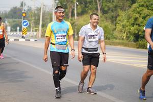 BIB: 47773, 462
                            <button type="button" onclick="openModal(10362933)" class="btn btn-primary btn-sm float-right btn-popup" data-toggle="modal" data-target=".modal-high-quality">
                        <i class="fas fa-shopping-cart"></i> Add to Cart
                    </button>
                                            <button type="button" onclick="isThisMe(10362933, true)" class="btn btn-success btn-sm float-right btn-popup btn-isme hidden" data-toggle="tooltip" data-placement="bottom" title="นี่คือรูปของคุณใช่ไหม คลิกที่นี่เพื่อเอาเข้าอัลบั้ม">
                        <i class="fas fa-plus"></i> Add to album
                    </button>
                    <button type="button" onclick="isThisMe(10362933, false)" class="btn btn-warning btn-sm float-right btn-popup btn-isnotme hidden">
                        <i class="fas fa-ban"></i> Remove from album
                    </button>