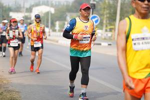 BIB: 42758
                            <button type="button" onclick="openModal(10363124)" class="btn btn-primary btn-sm float-right btn-popup" data-toggle="modal" data-target=".modal-high-quality">
                        <i class="fas fa-shopping-cart"></i> Add to Cart
                    </button>
                                            <button type="button" onclick="isThisMe(10363124, true)" class="btn btn-success btn-sm float-right btn-popup btn-isme hidden" data-toggle="tooltip" data-placement="bottom" title="นี่คือรูปของคุณใช่ไหม คลิกที่นี่เพื่อเอาเข้าอัลบั้ม">
                        <i class="fas fa-plus"></i> Add to album
                    </button>
                    <button type="button" onclick="isThisMe(10363124, false)" class="btn btn-warning btn-sm float-right btn-popup btn-isnotme hidden">
                        <i class="fas fa-ban"></i> Remove from album
                    </button>